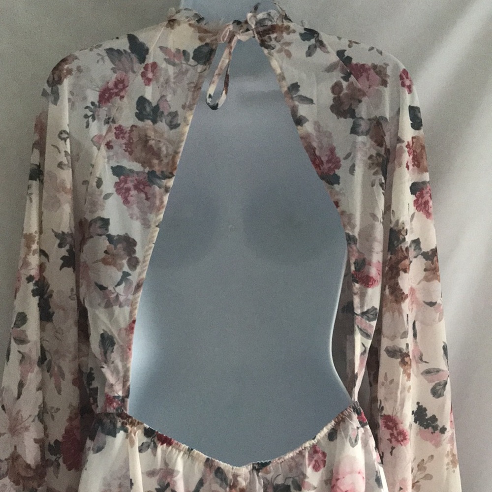 Romper - Picture 5 of 10